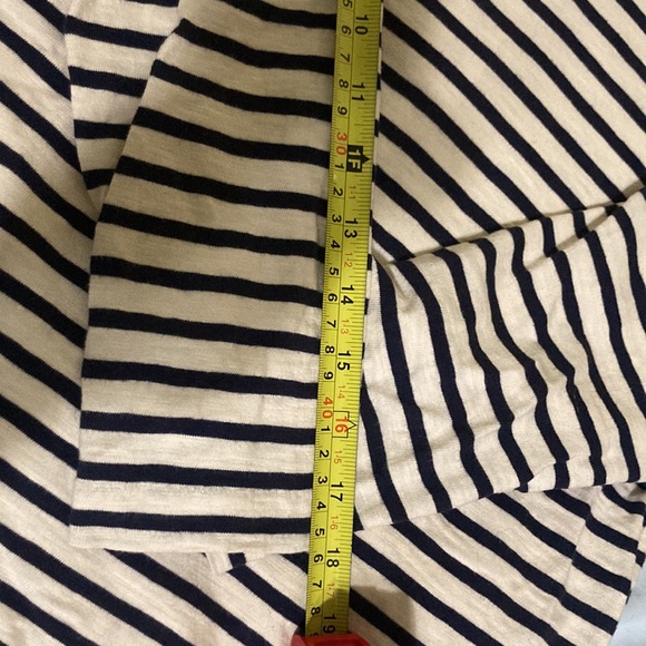 J Crew - Picture 3 of 3